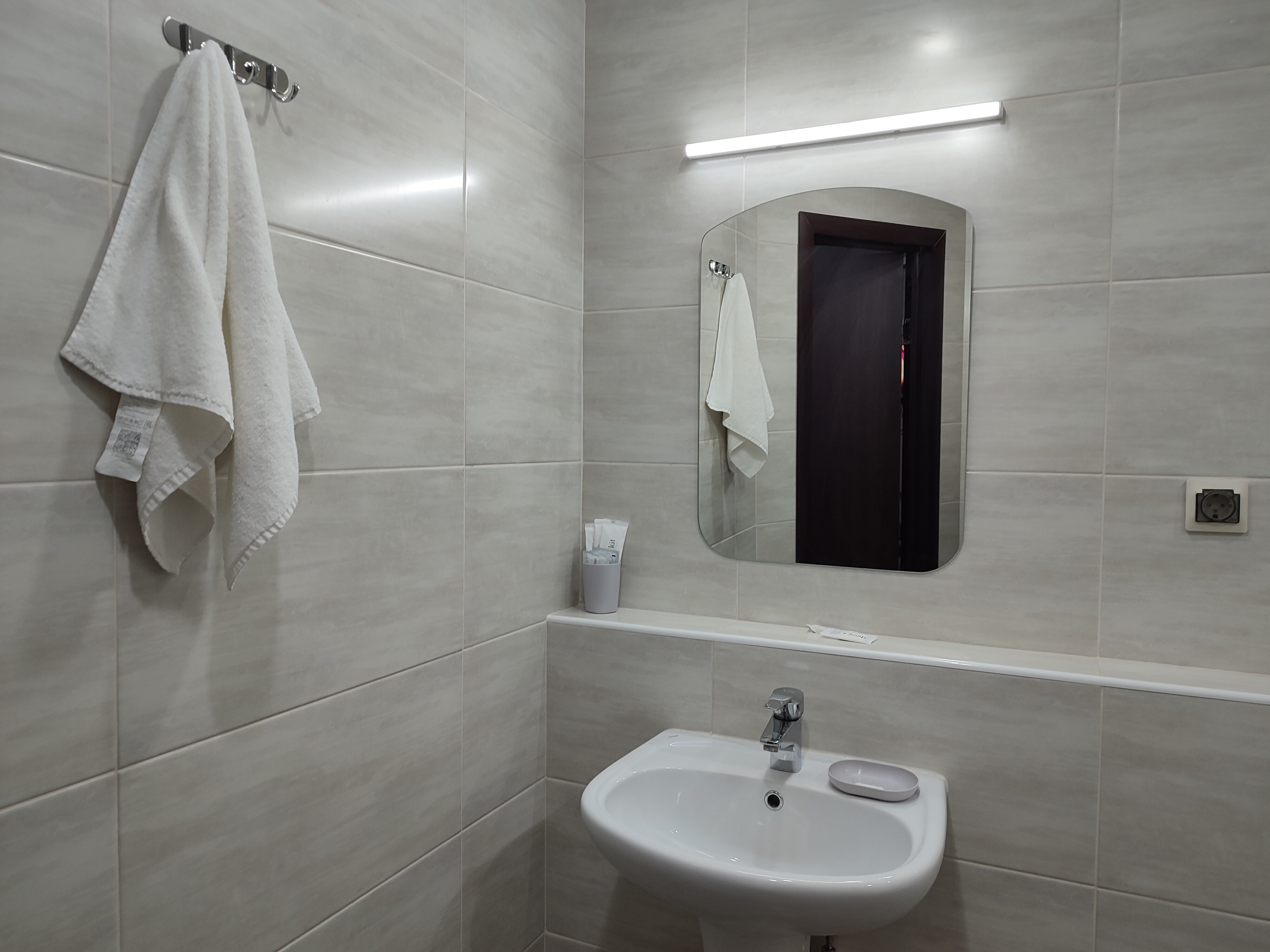 Фото Элиста