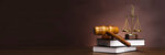 Company Yuridicheskij konsalting (Bolshaya Kazachya ulitsa, 33А), legal services
