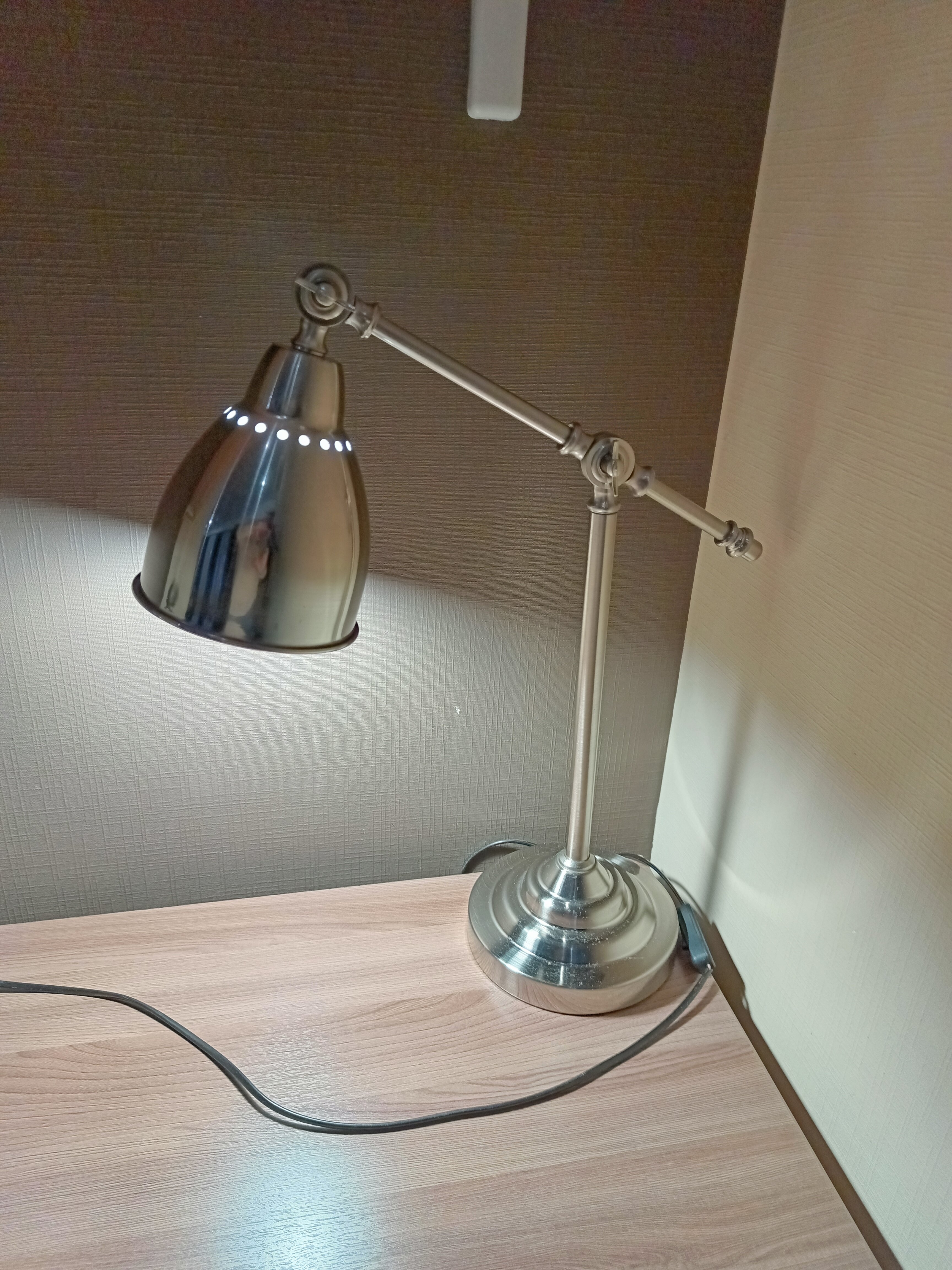 Фото Алексес