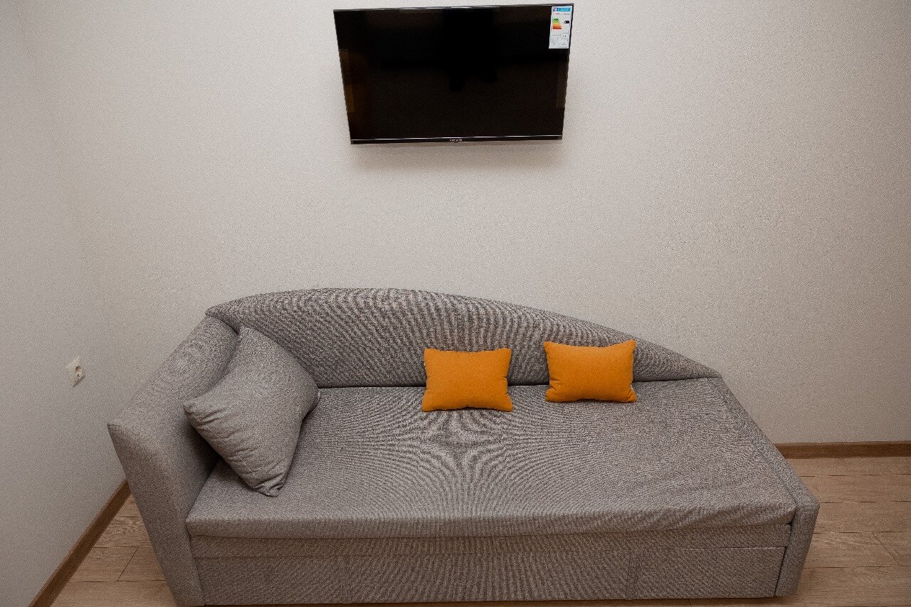 Фото Версаль