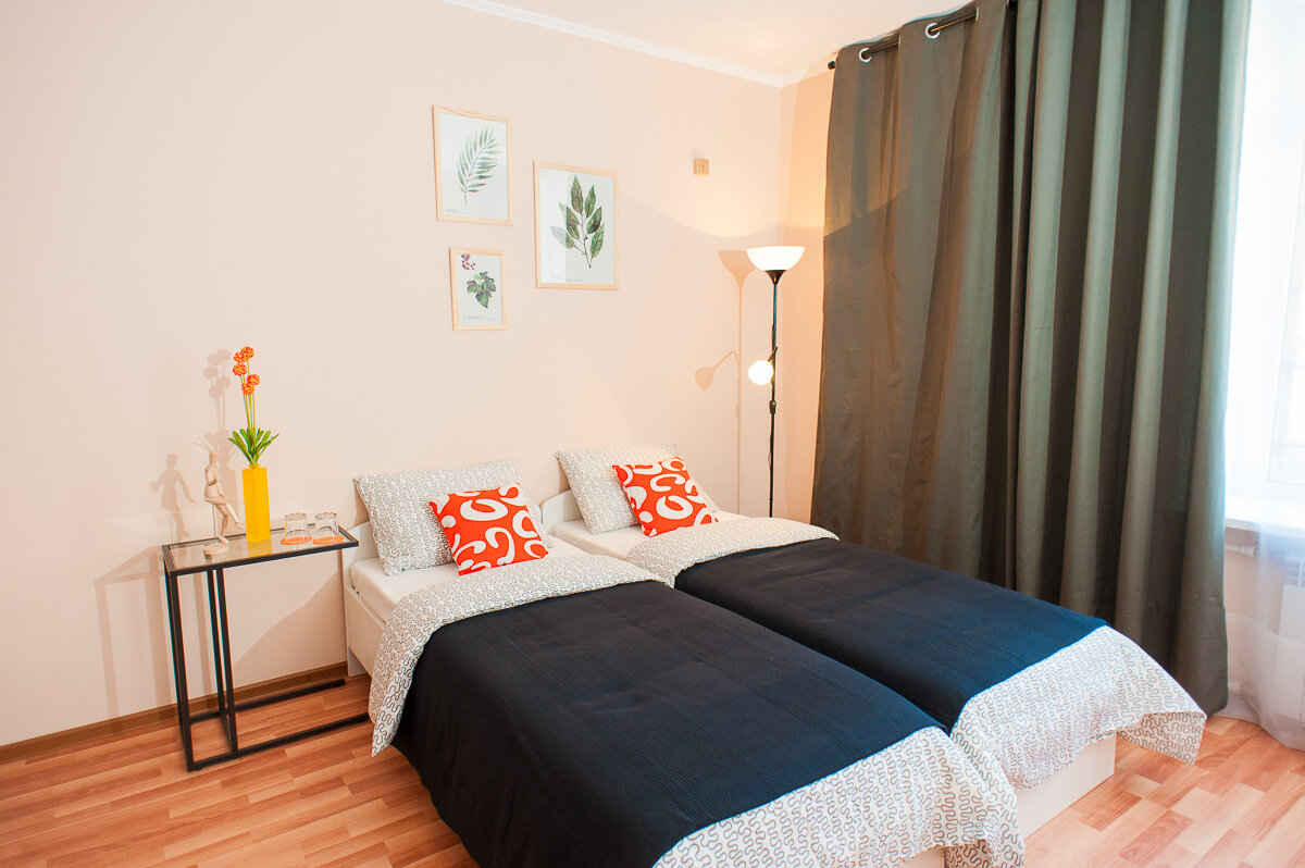 Фото Сонберри