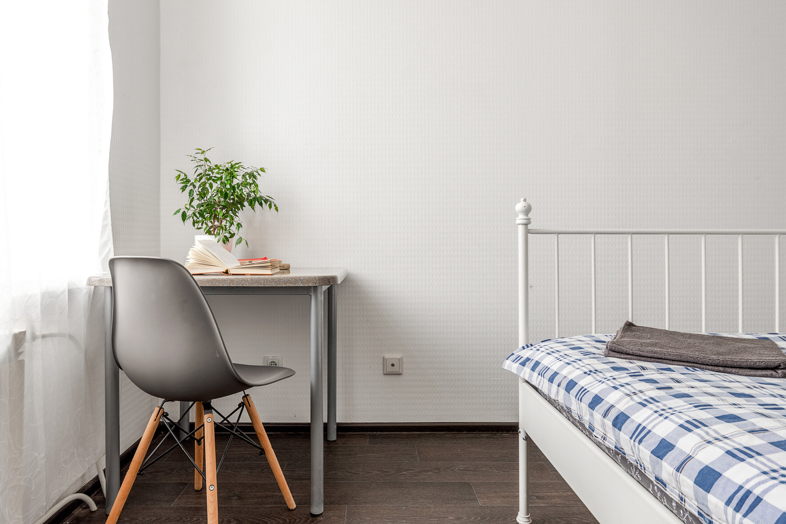 Фото Терраса 10л