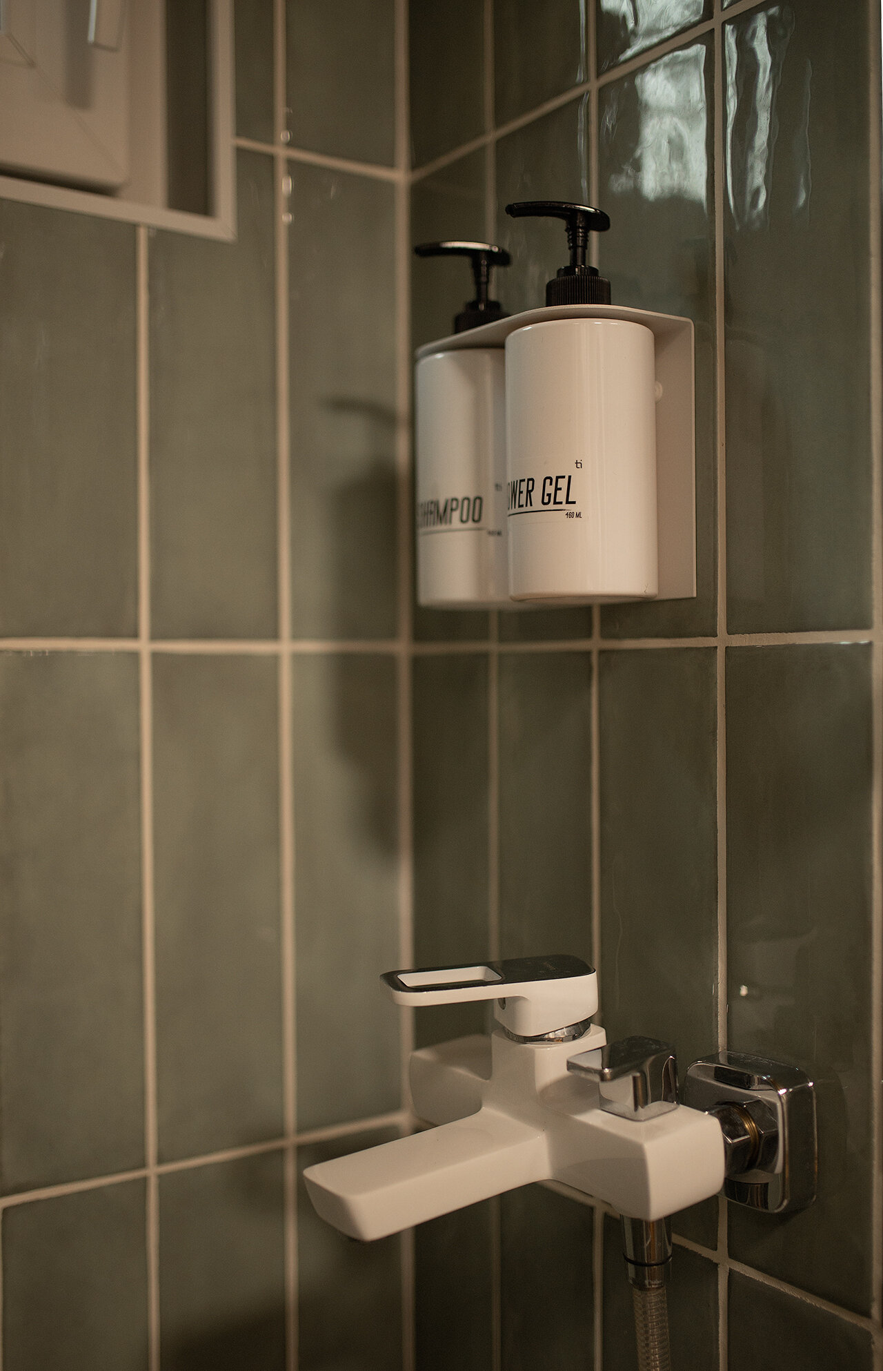 Фото Частный Дом в Балийском Стиле