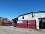 Aw-motors (Kooperativnaya Street, 8), car service, auto repair
