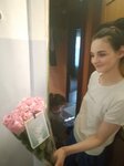 Анютины глазки (Речная ул., 4В), магазин цветов в Красногорске