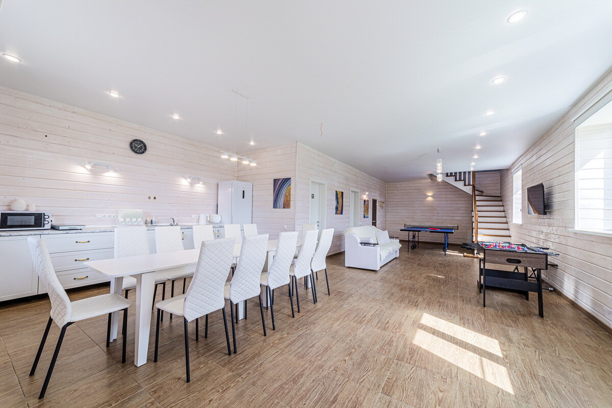 Фото Дельфин