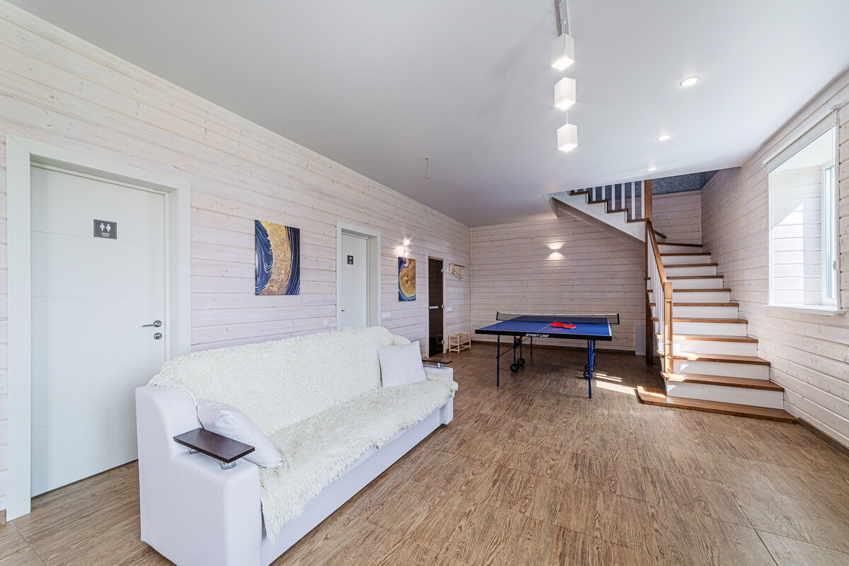 Фото Дельфин