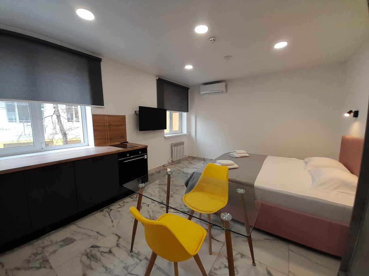 Фото Дружба