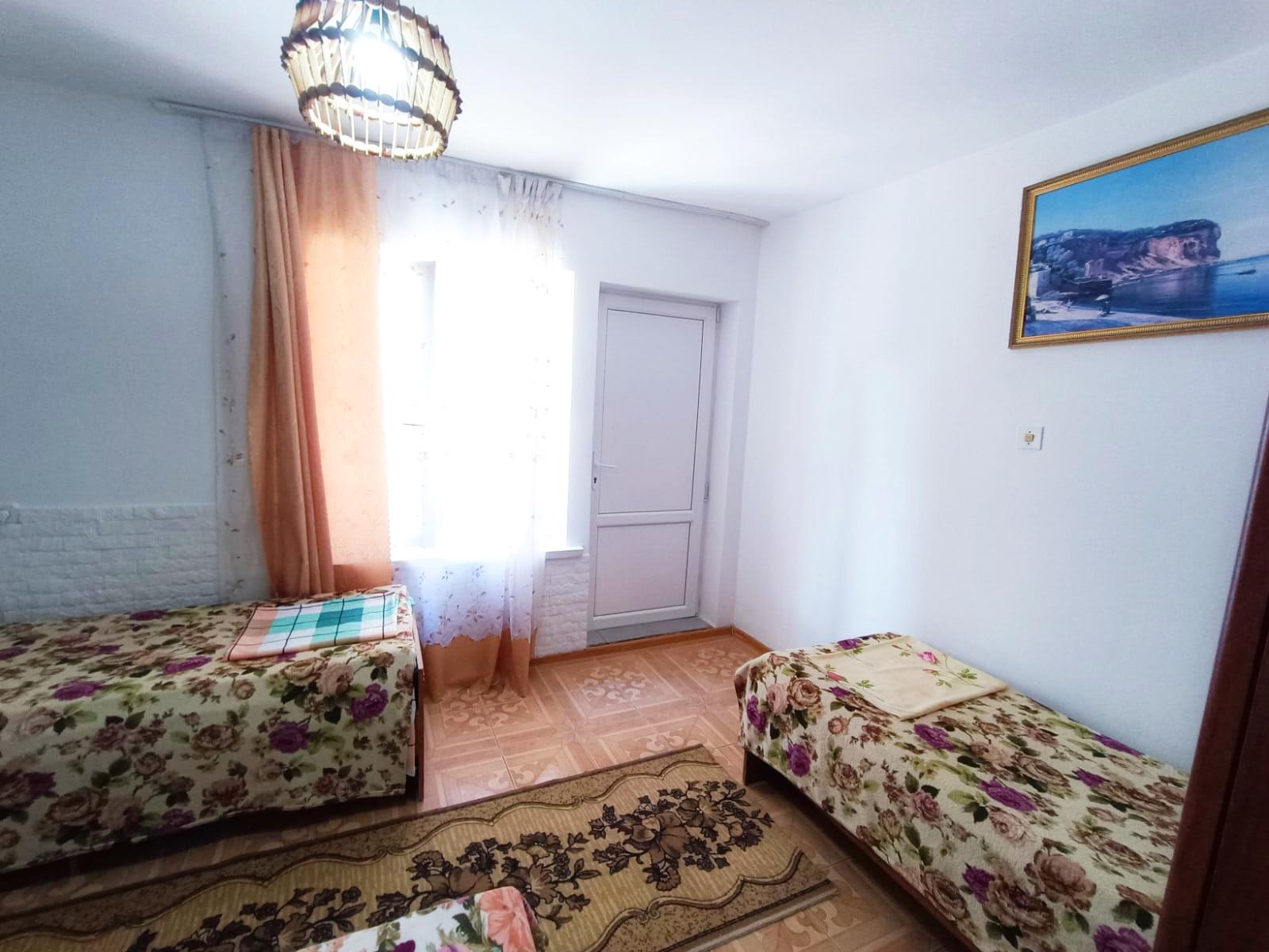 Фото Марина