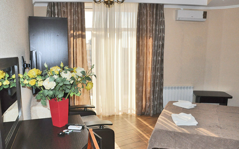 Фото Татьяна