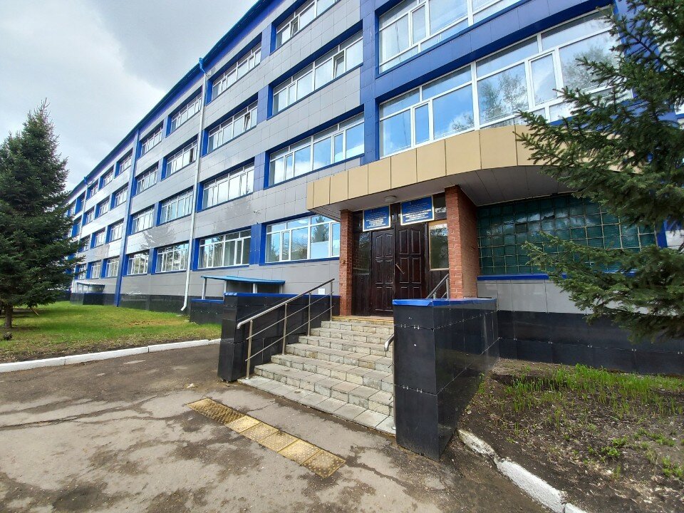 Орыс тілінде сексуалды әйел