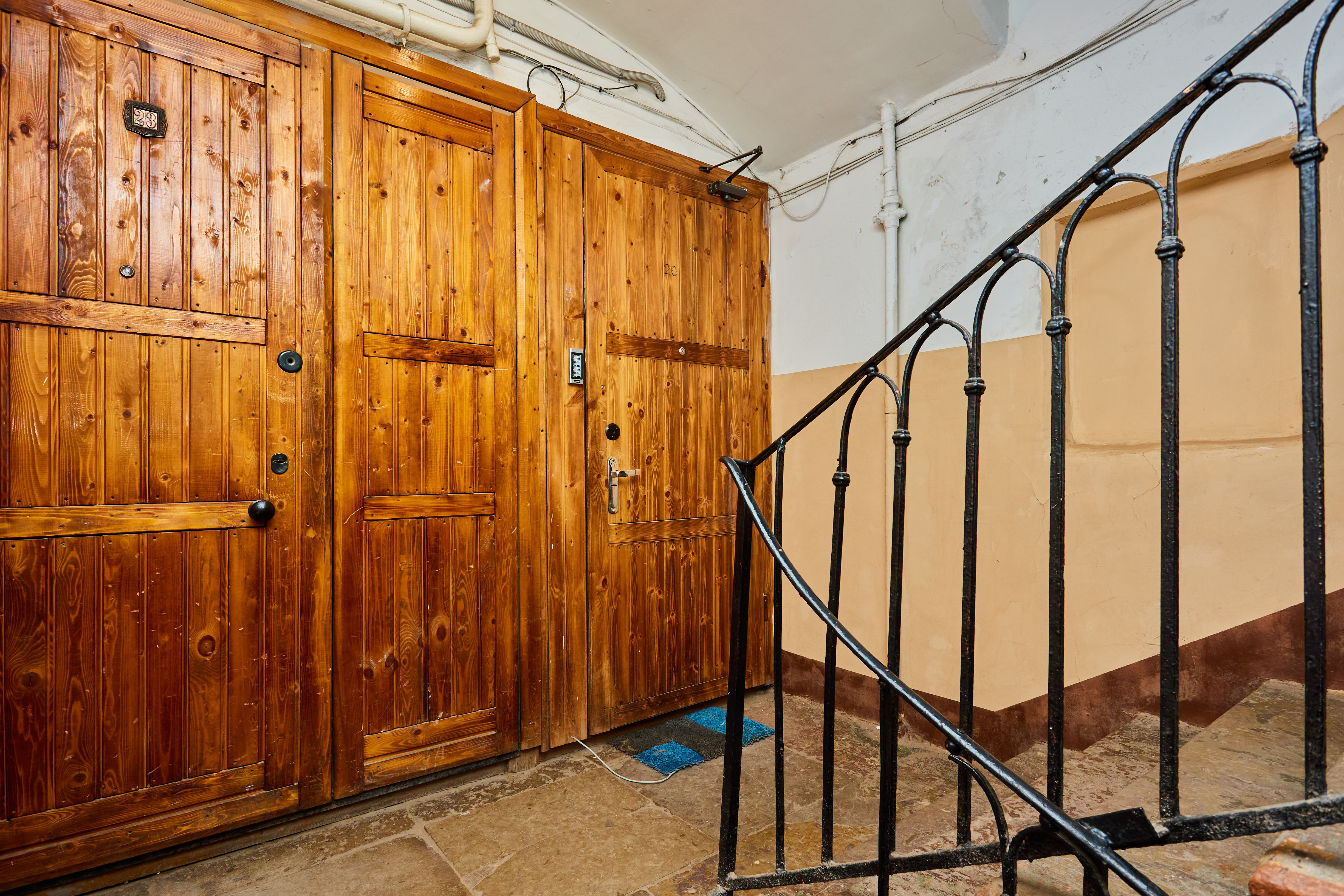 Фото Фонтанка Арт