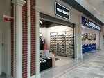 Cross Market (Mira Street, с51), zapatería