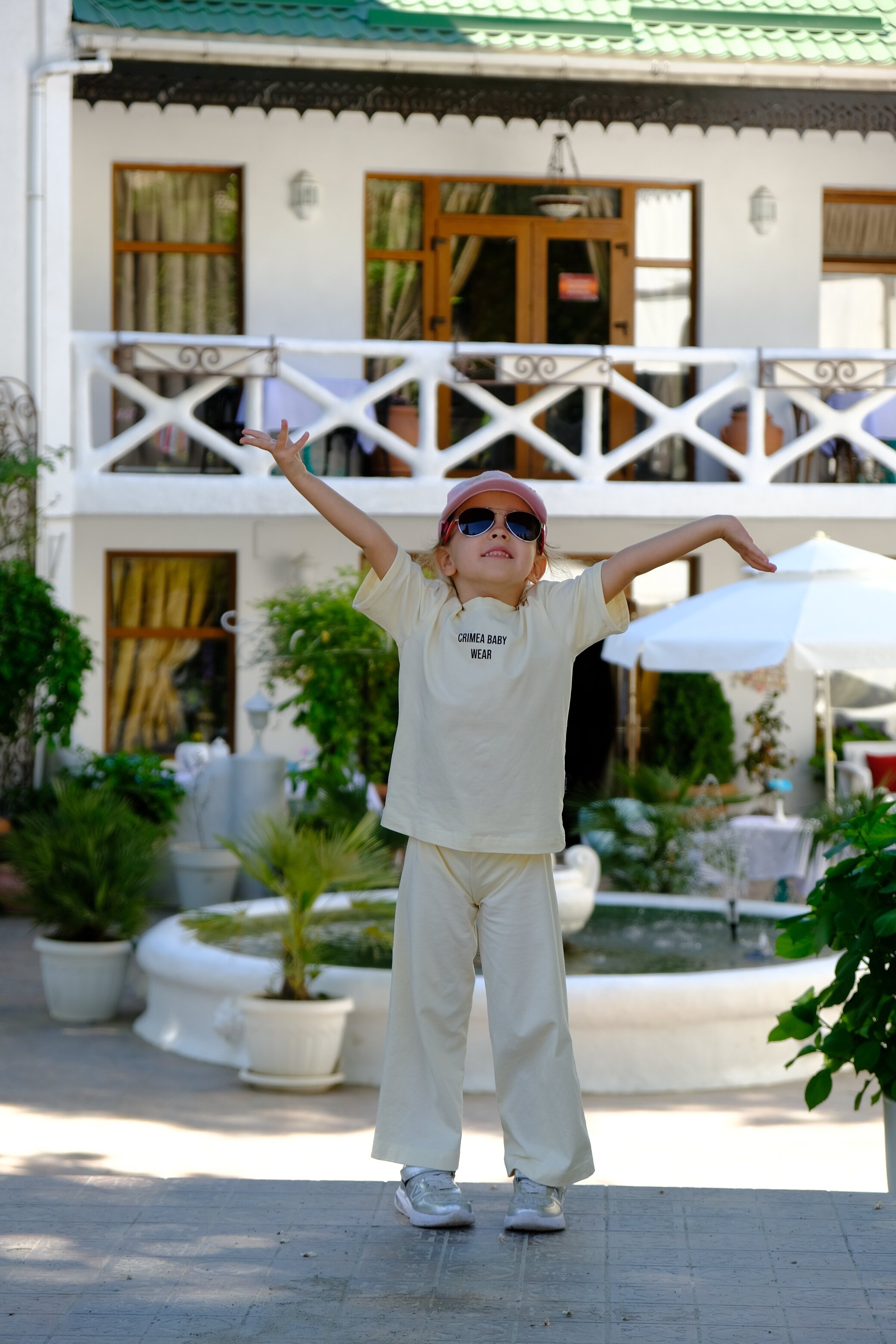 Фото Маре Неро