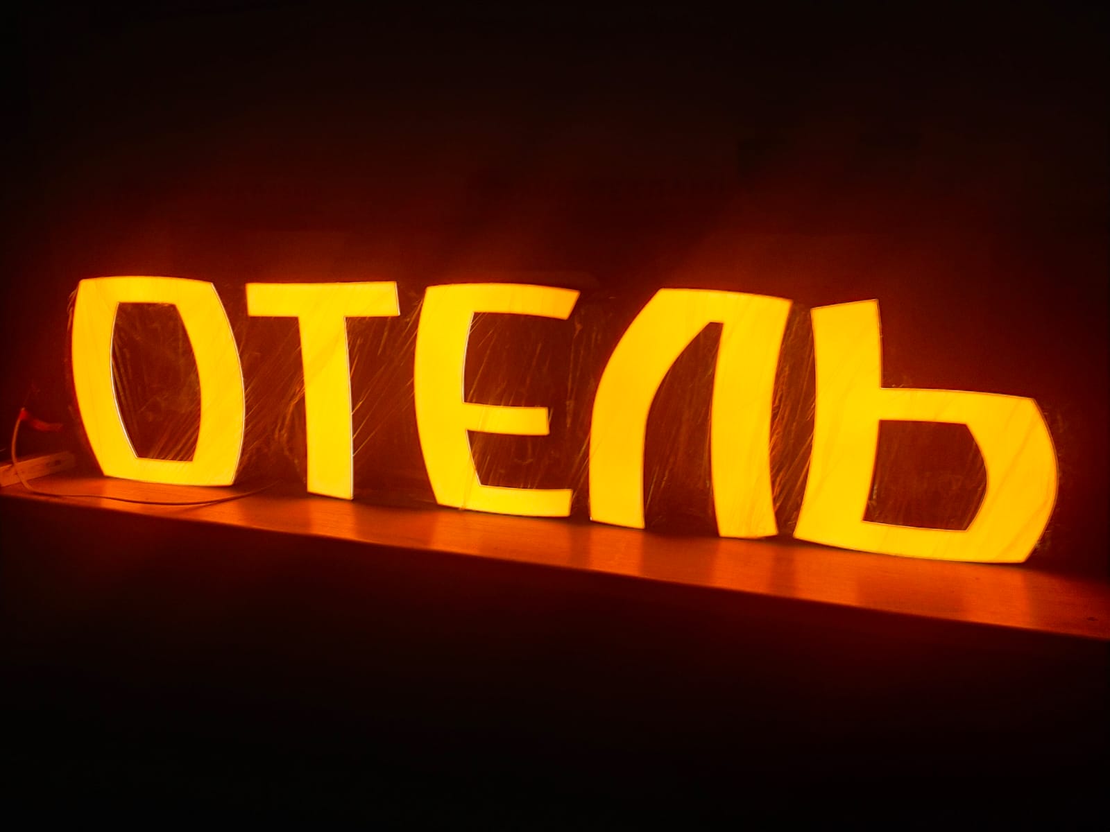 Фото Масаи мара