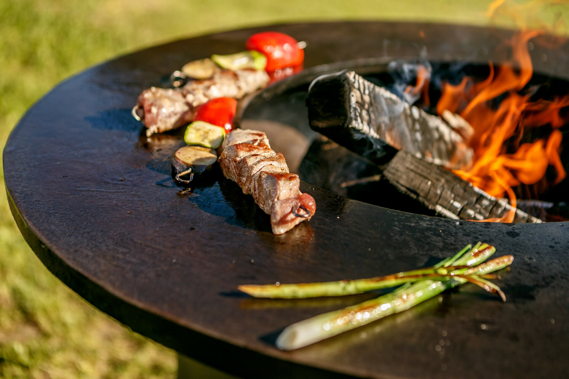 Фото Гостиница Суздаль