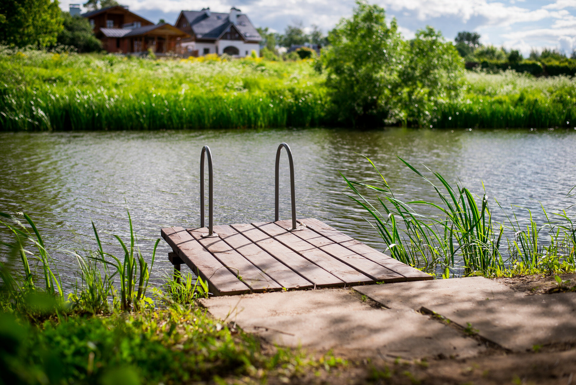 Фото Гостиница Суздаль