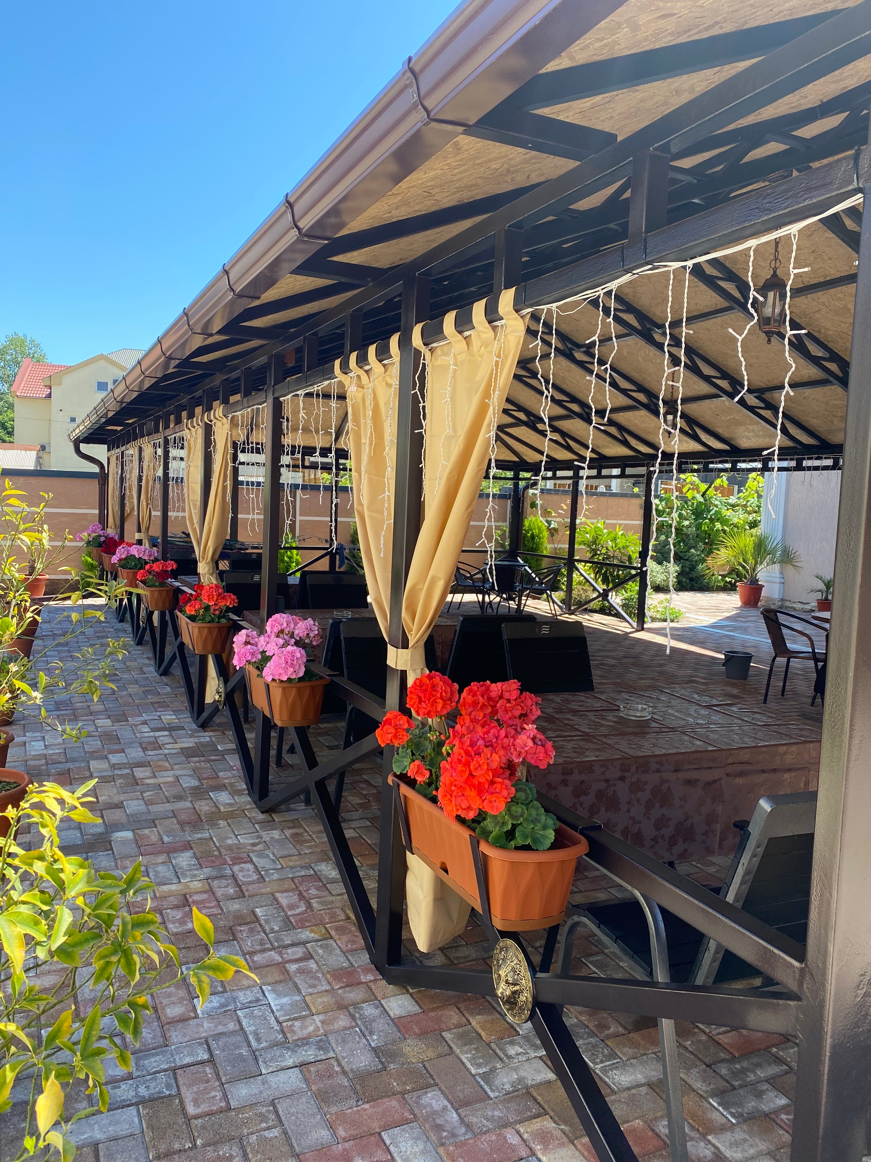 Фото Валентина