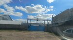 Kontakt (Krasnoarmeyskaya ulitsa, 19), warehouse services