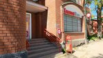 Krasnoe&Beloe (Krymova Street, 61А) ، محل بقالة