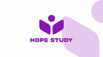 Hope Study (Abdulla Qodiriy koʻchasi, 21),  Toshkentda o‘quv markazi