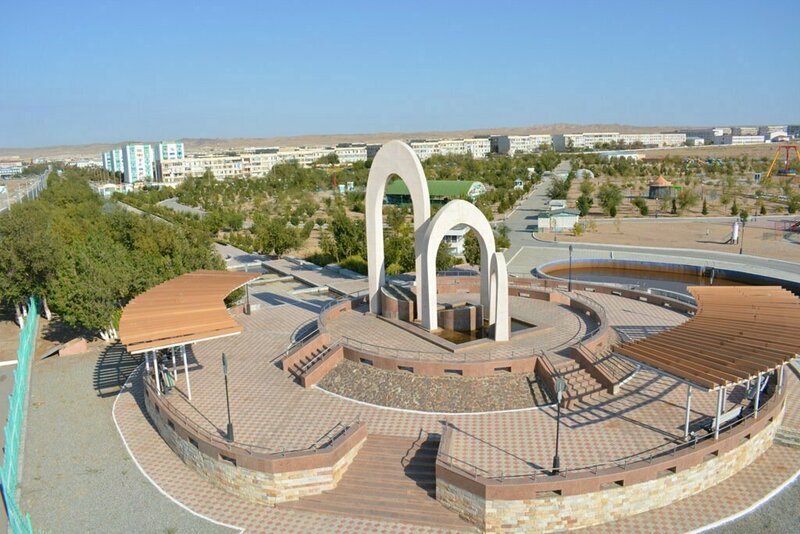 Tovonlarini yalash porno