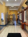 Ochkarik (Simferopolsky Boulevard, 12/14к2) ، متجر أدوات بصرية
