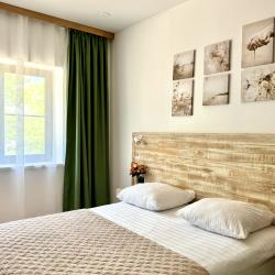 Фото Главный