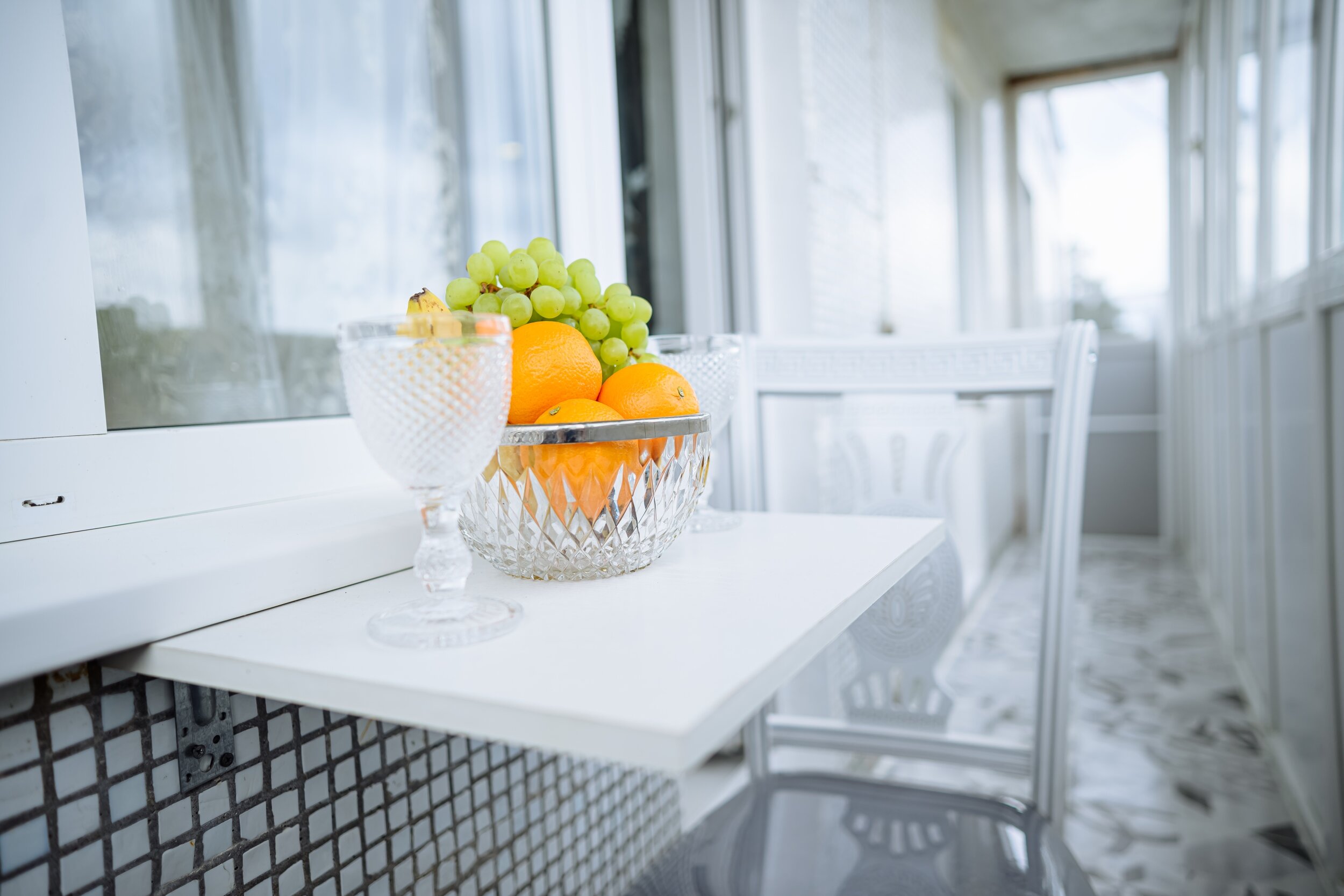 Фото Апартаменты в центре Пушкиногорья