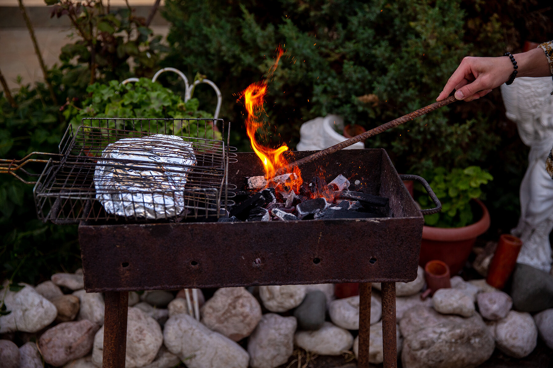 Фото КрымНик