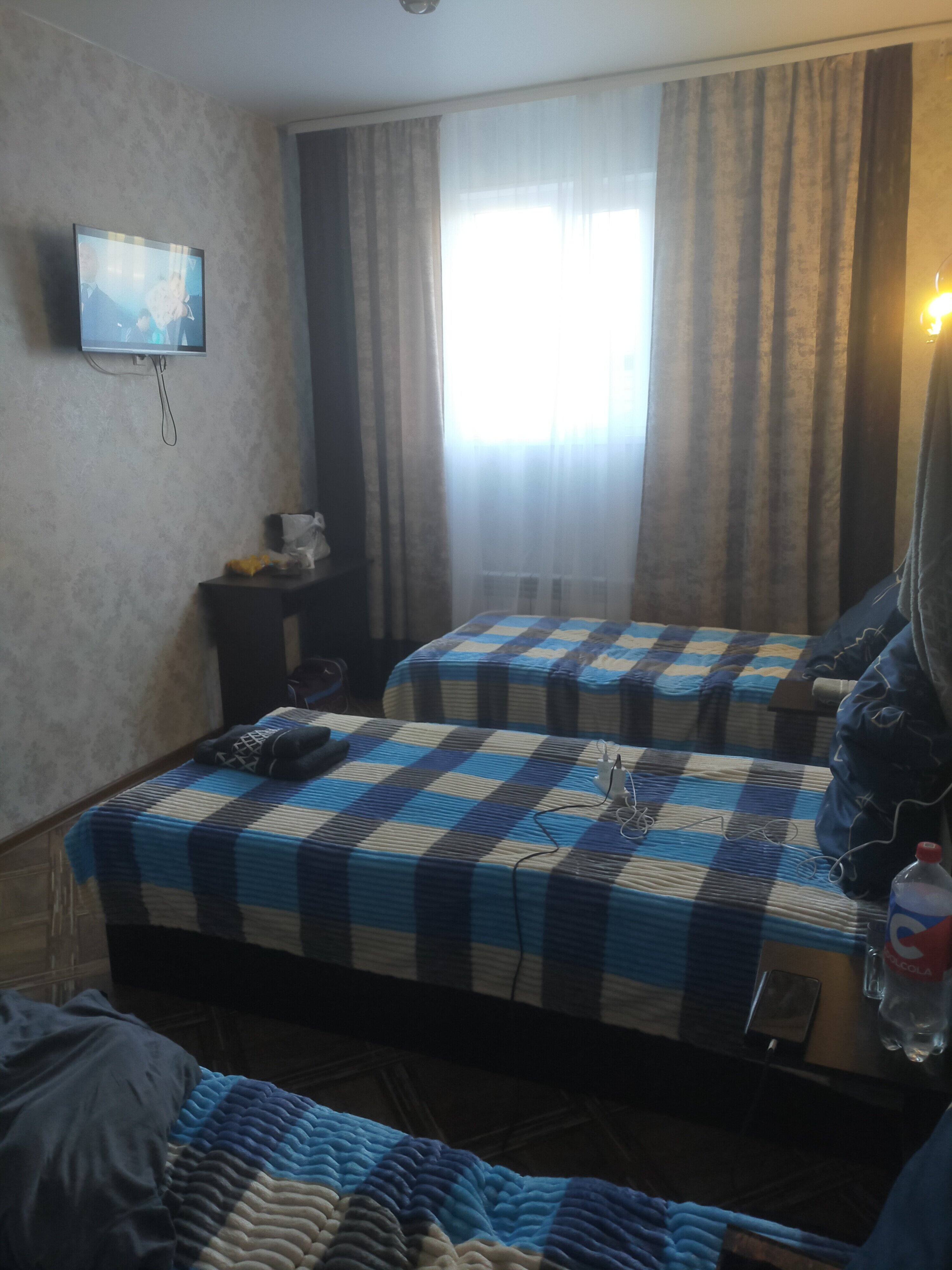 Фото Мартини