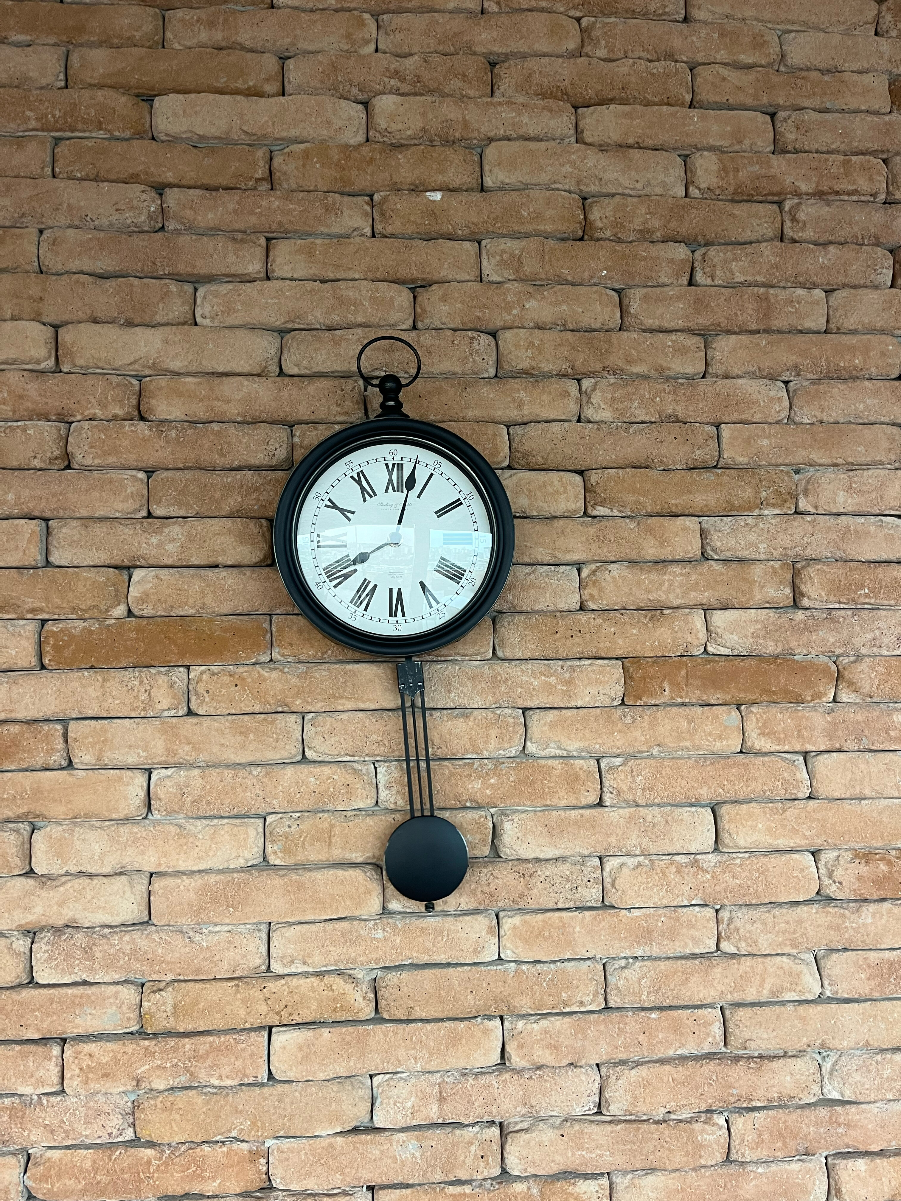 Фото Reed Hotel Tbilisi