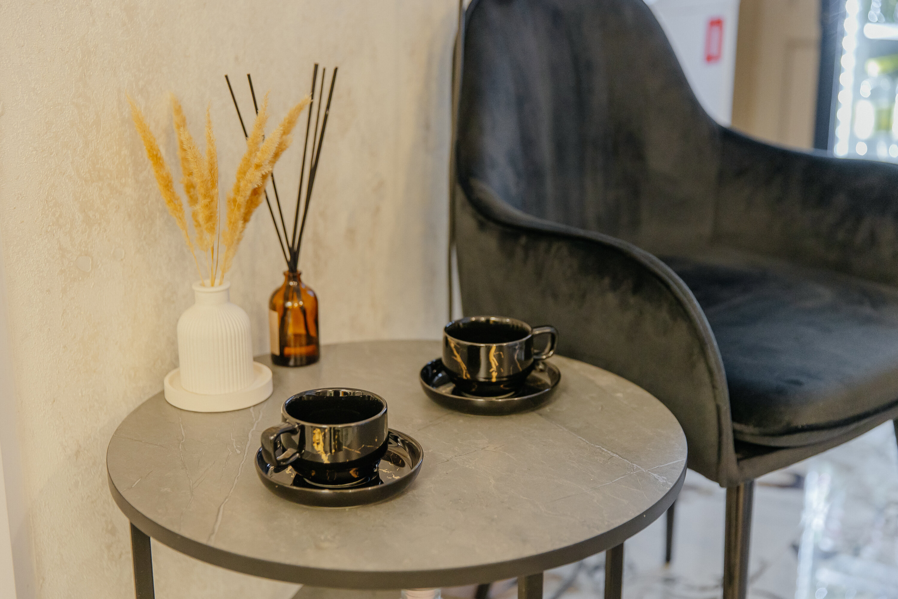 Фото Европа