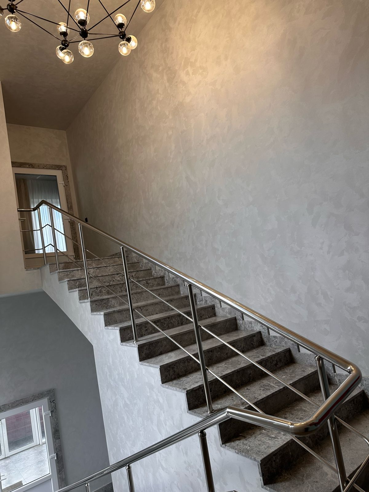 Фото Форсаж