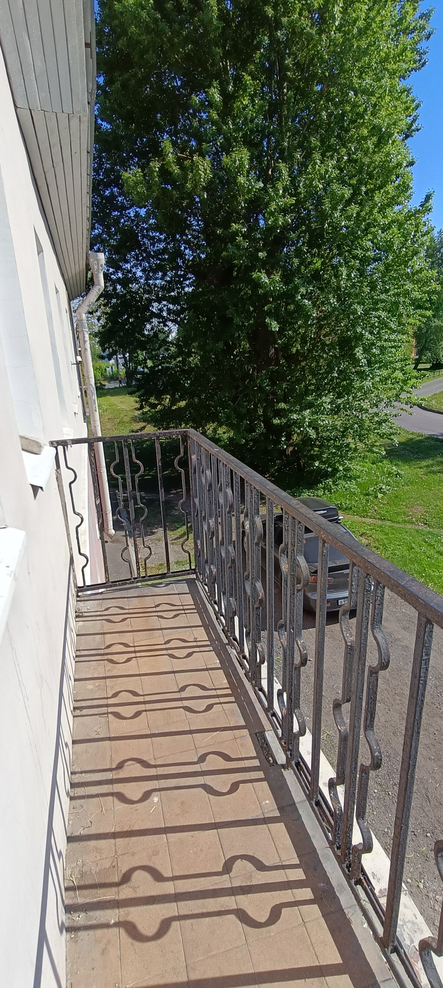 Фото Наш Питер