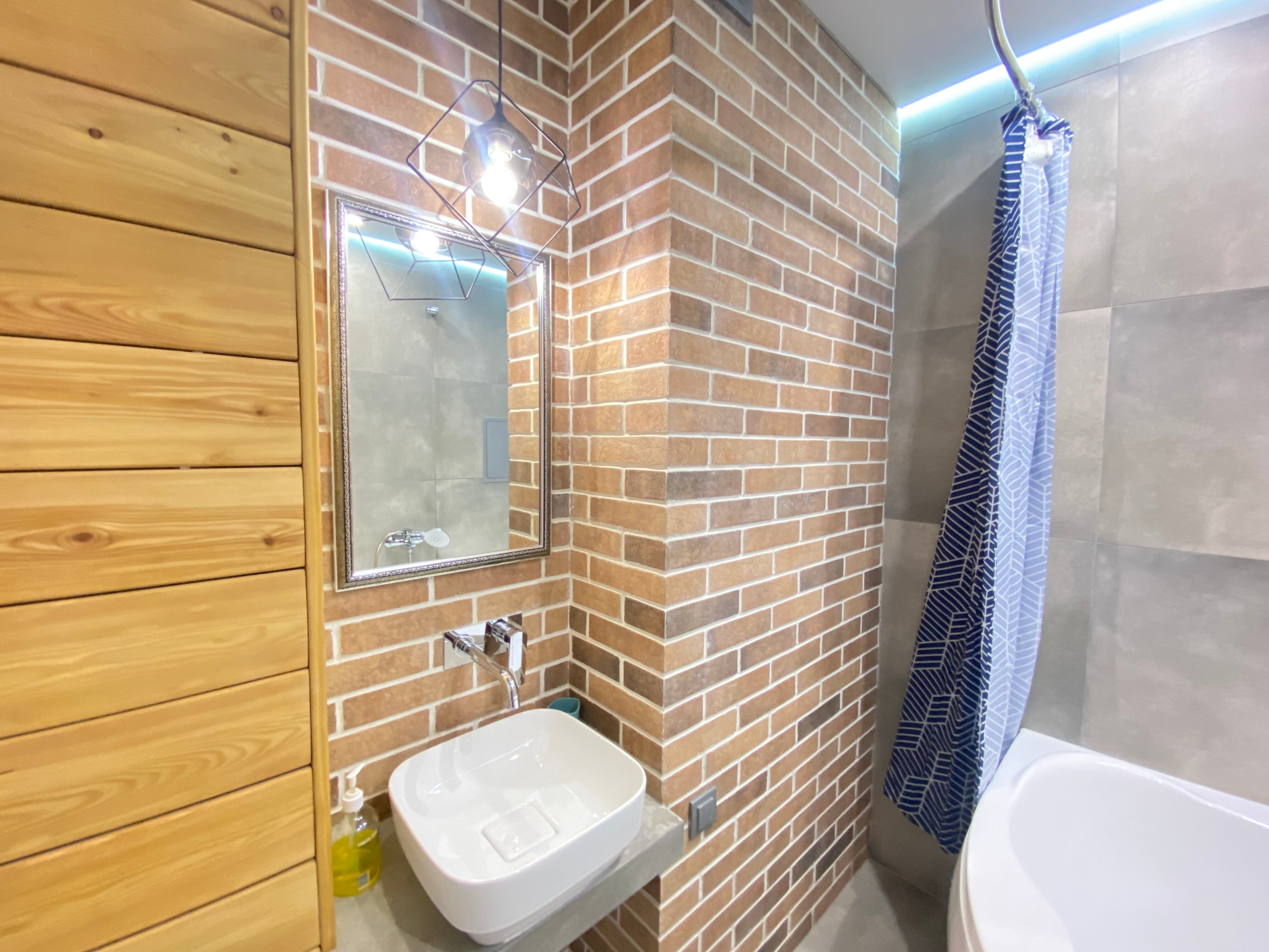 Фото Студия Plus