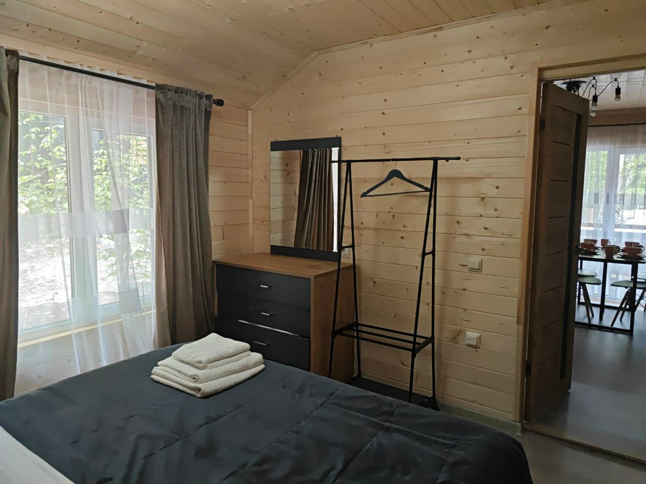 Фото 4 Сезона