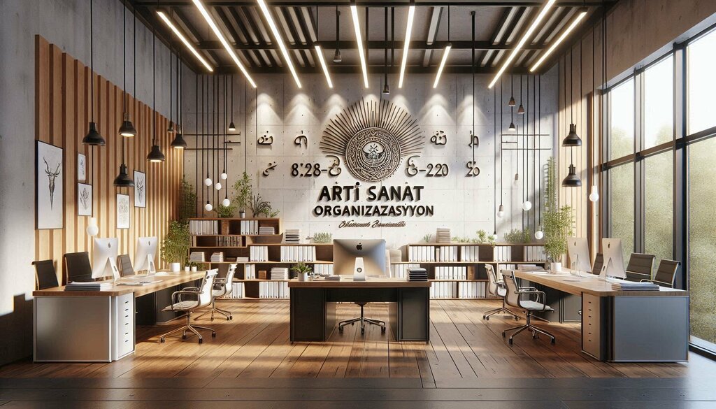 Orchestra Artı Bir Orkestrası, Izmir, photo