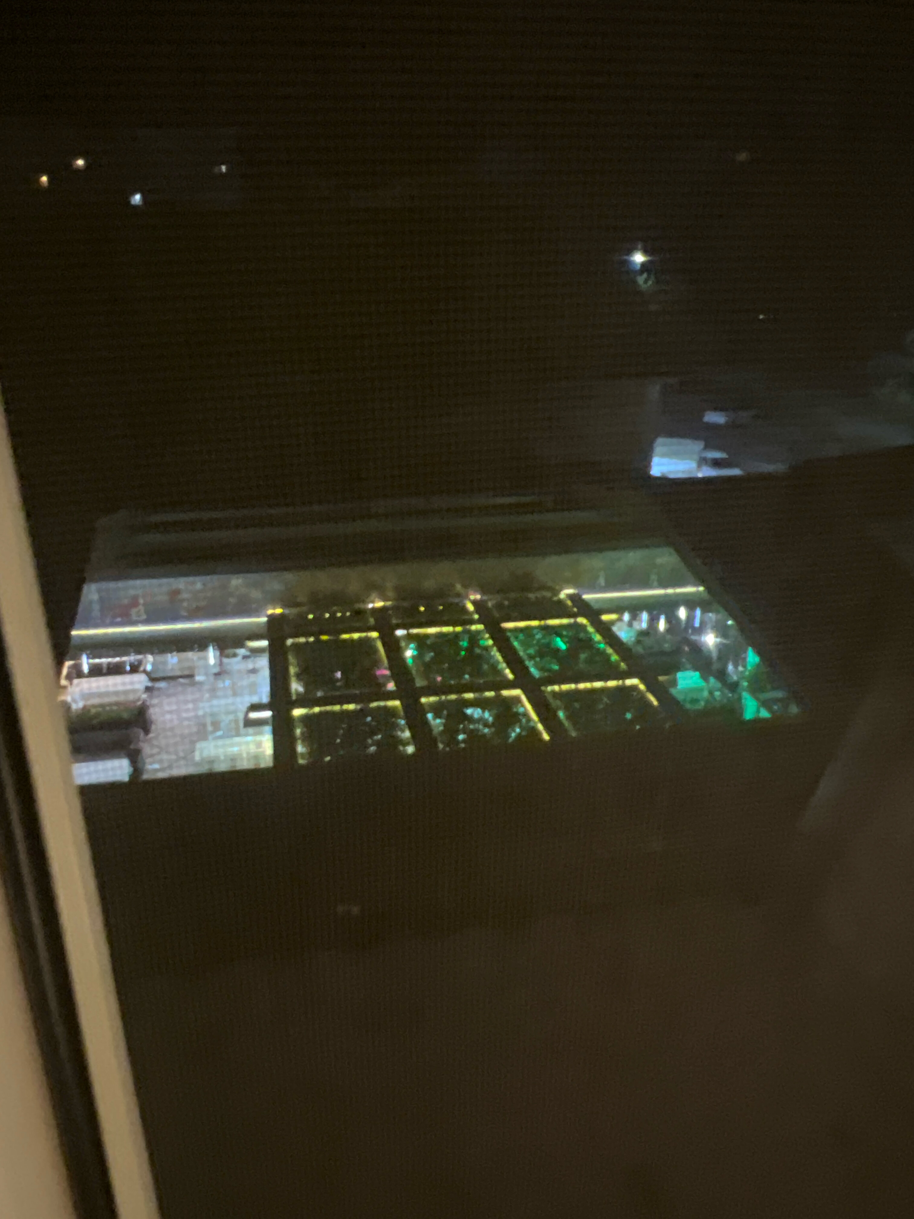 Фото Афродита