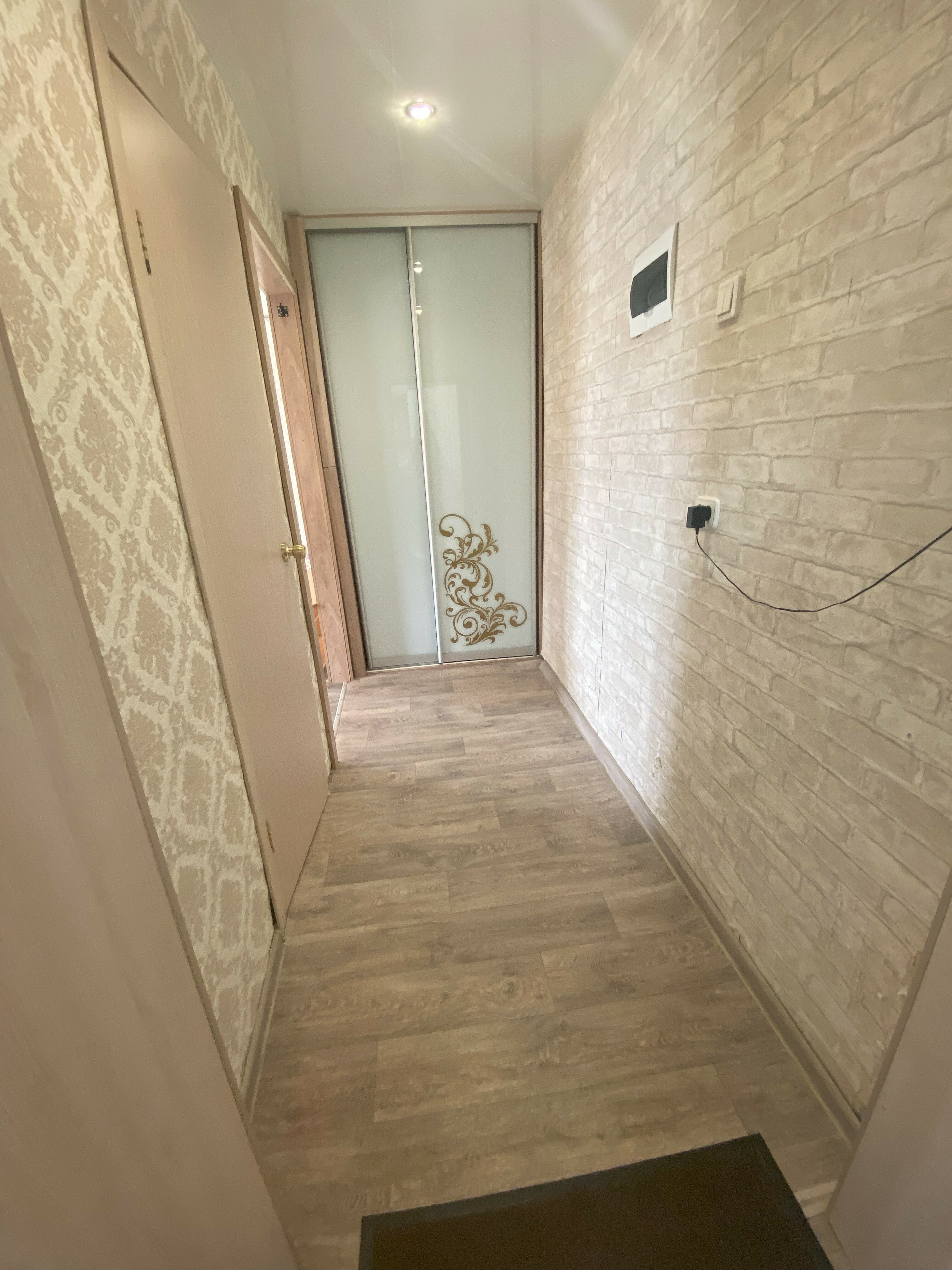 Фото Кемкомфорт