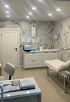 Klinika Zdorov'ya Kozhi (Tomilinskaya ulitsa, 249), medical center, clinic
