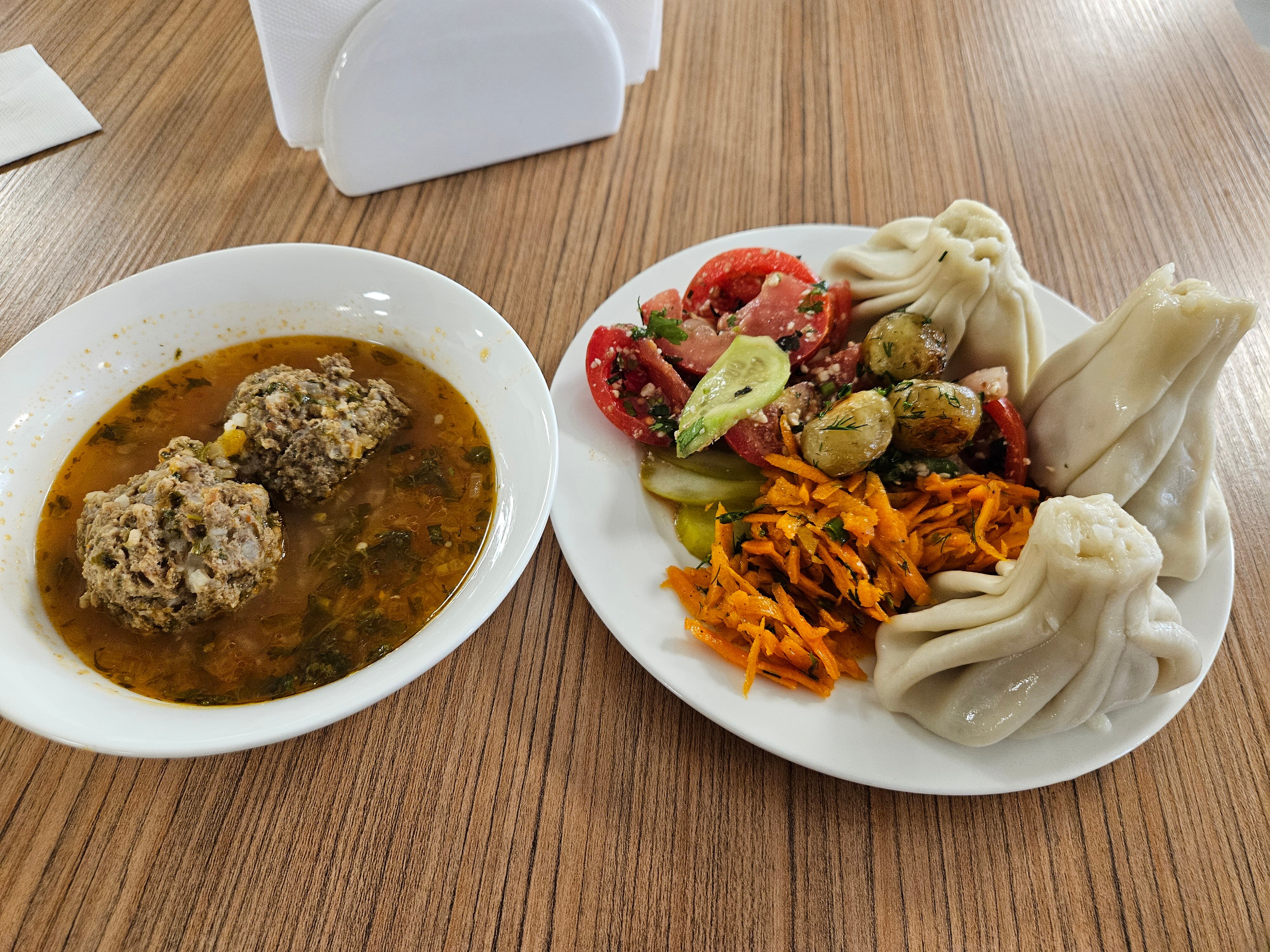 Фото Отель Doesi