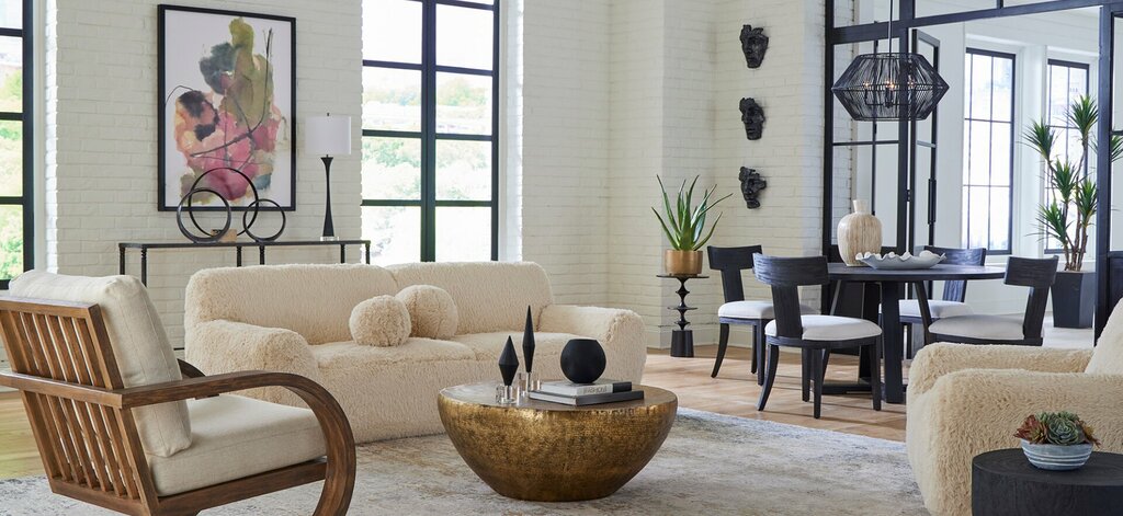 محل أثاث أقصى المملكة العربية السعودية ، جدة، صورة