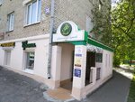 Yuridicheskaya firma Assistent (Lenina Avenue, 38) ، خدمات قانونية