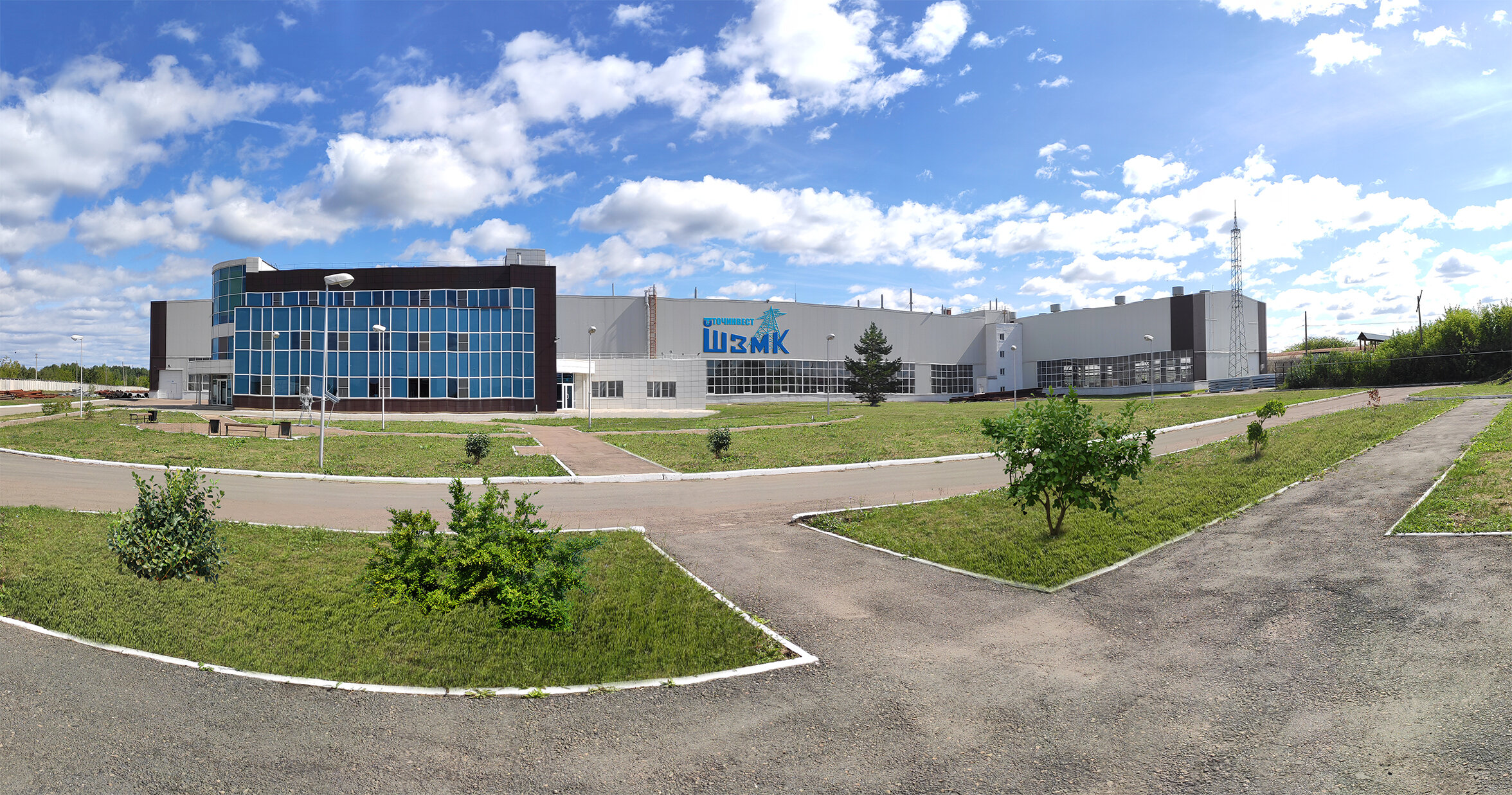 Әйелдердің шамадан тыс қынаптарының фотосуреттері