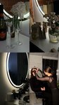 Privetik Beauty (ulitsa Boyarova, 4А), eyebrow and eyelash salon