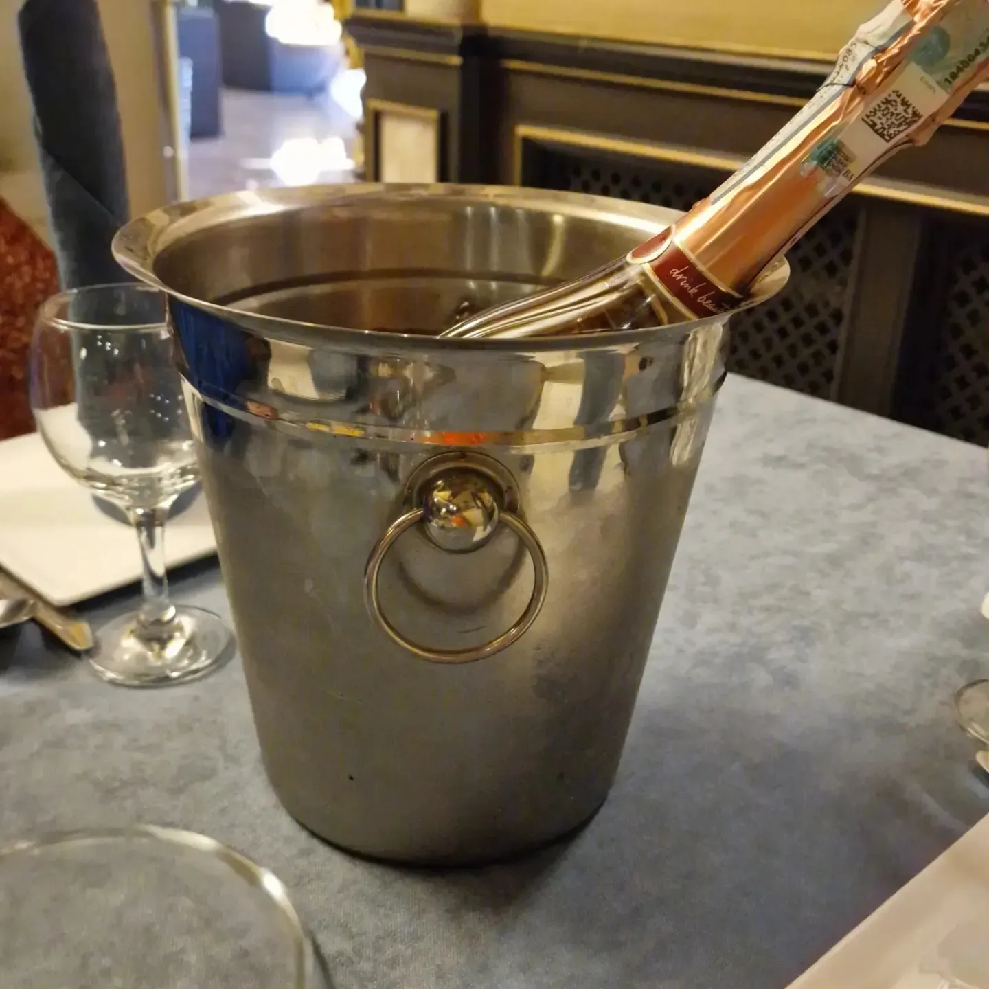 Фото Sultan Plaza