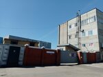 Северные стрелы (Saint Petersburg, 2nd Luch Street), equipos y materiales de soldadura