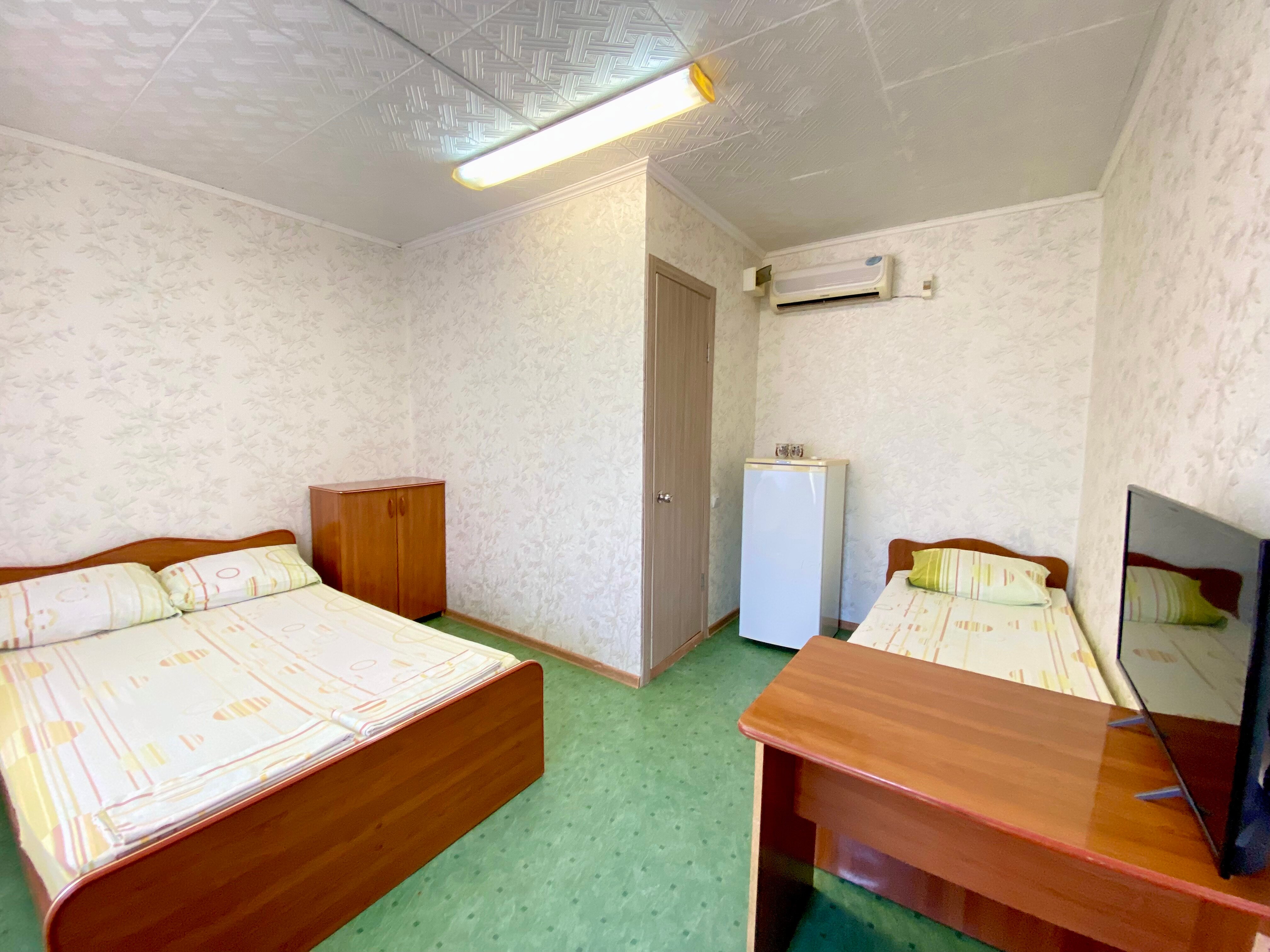 Фото Восход