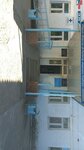 Нарынский областной центр семейной медицины (Naryn), hospital